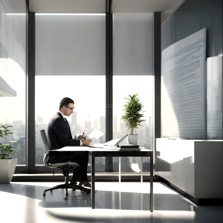 Local Legal Know-How