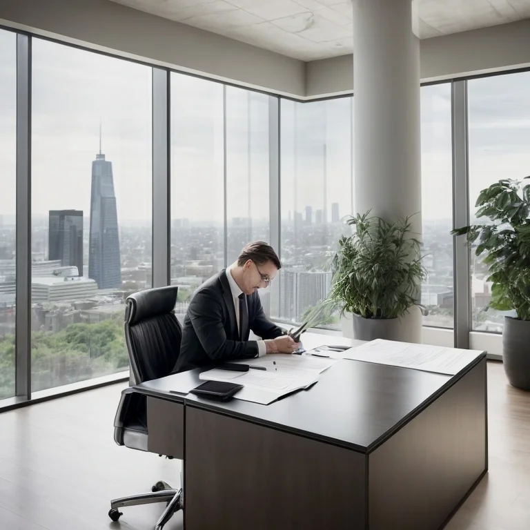 Expert guidance icon