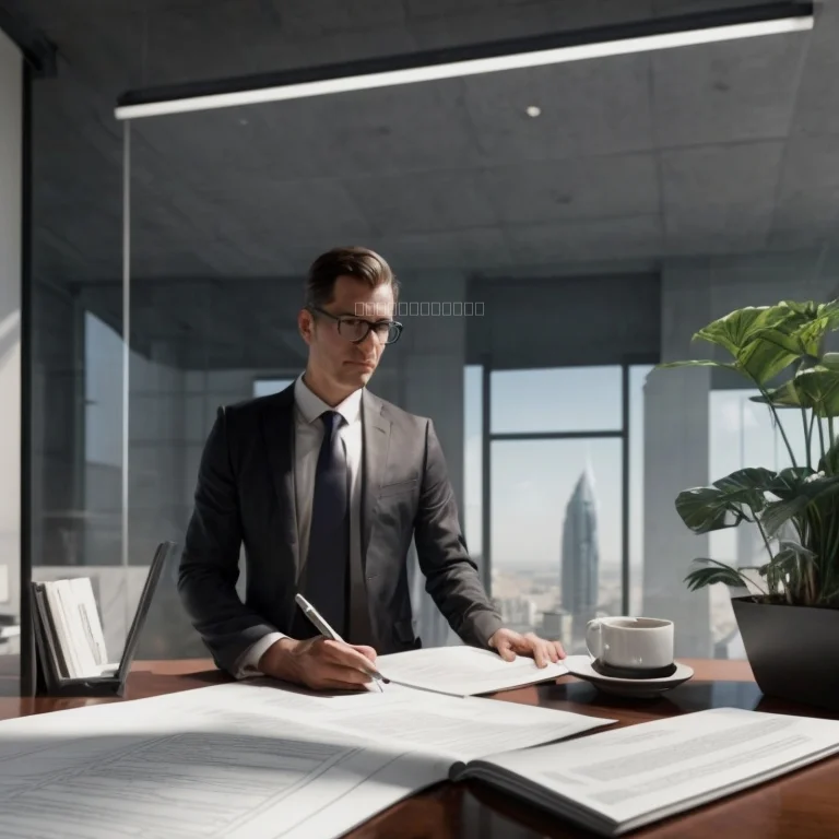 Personalized support icon