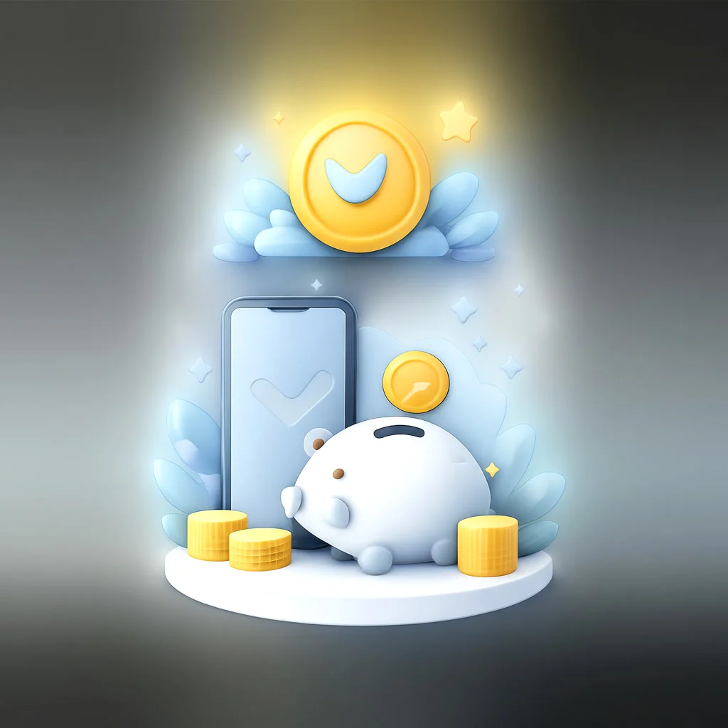 Initial Consultation